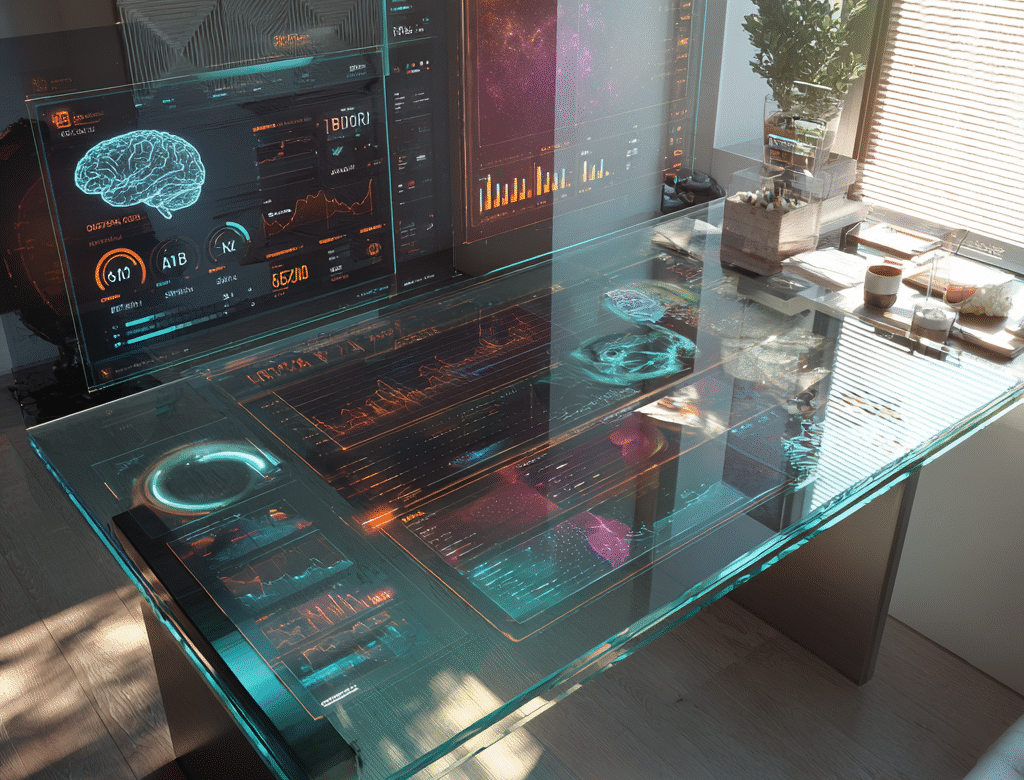 Inteligencia Artificial en marketing la apuesta de Adobe y tendencias de adopción en Latinoamérica