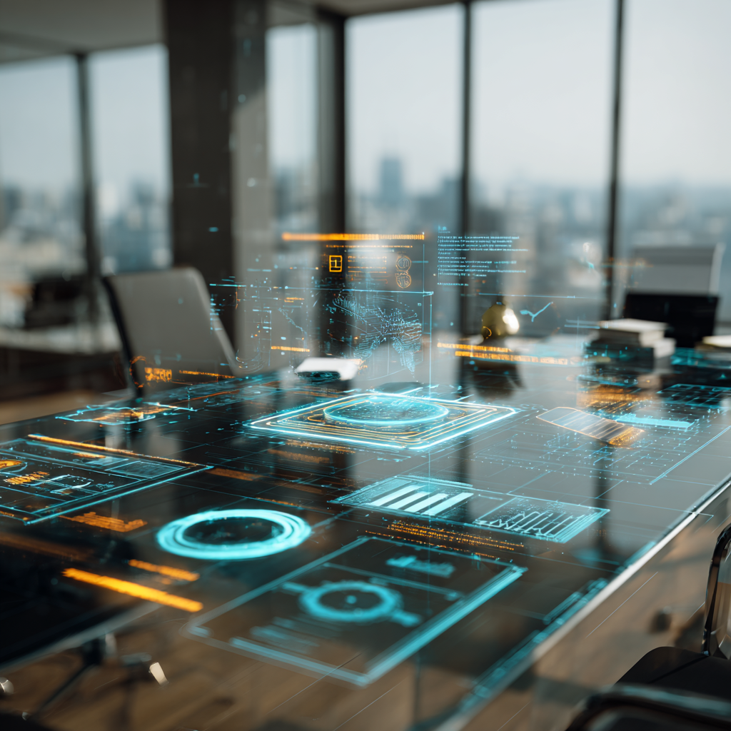 Regulación de IA en fintech México y América Latina, casos de uso y preservación de la innovación