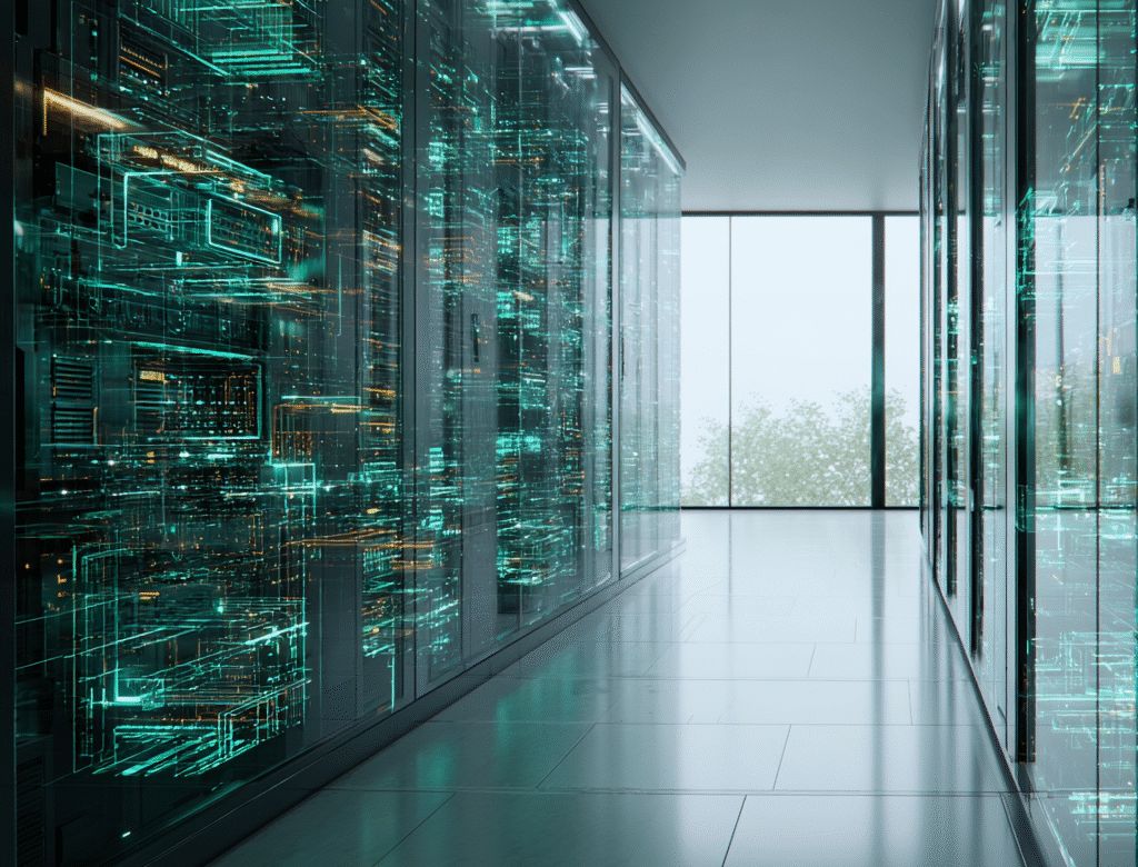 Código abierto como motor de IA ética y sostenible, Red Hat promueve transparencia y eficiencia energética