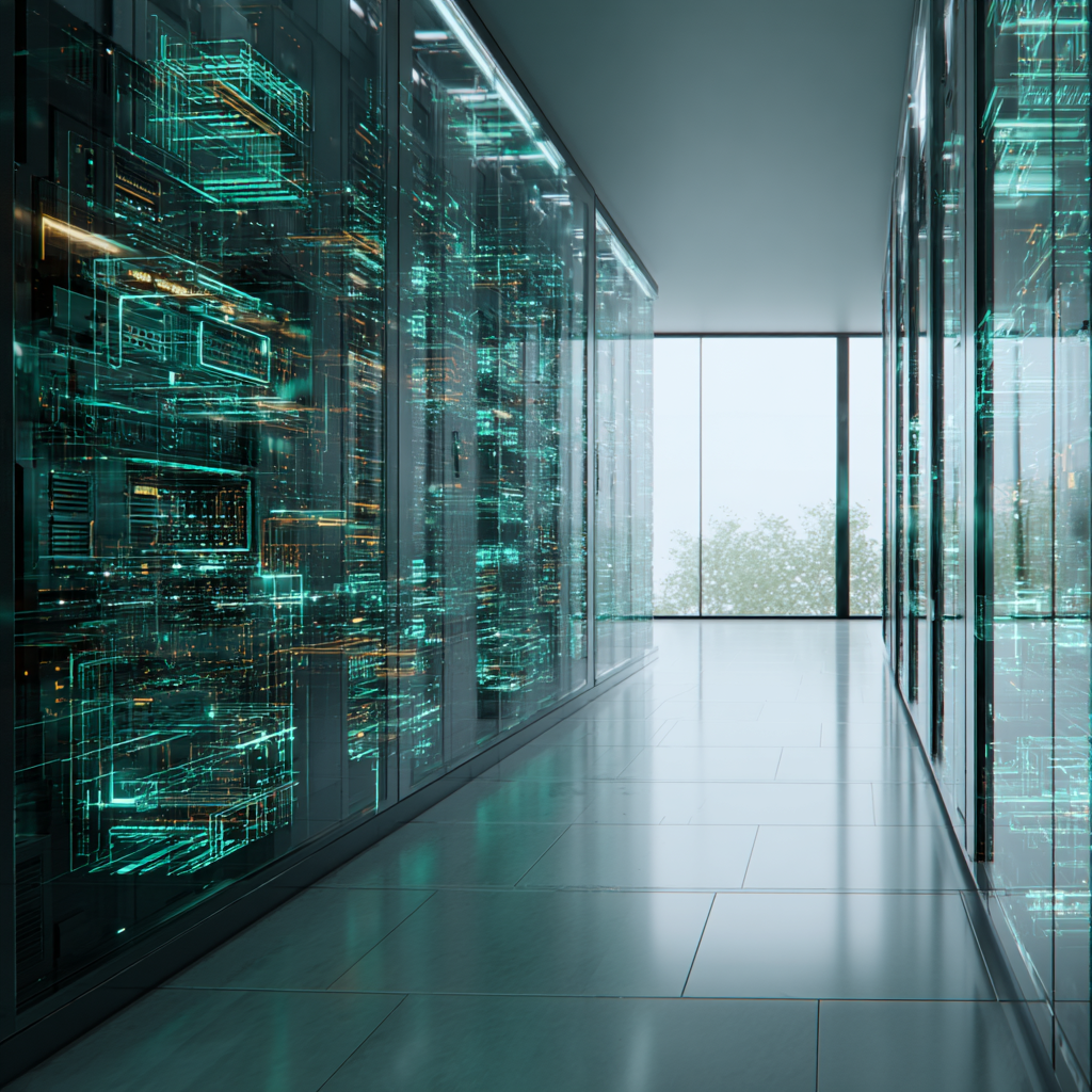 Código abierto como motor de IA ética y sostenible, Red Hat promueve transparencia y eficiencia energética