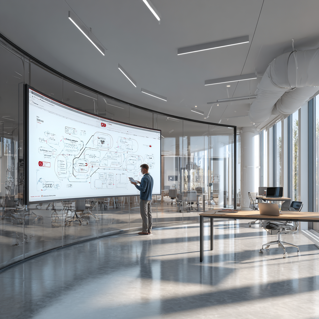 Adopción de IA paso a paso en empresas y PyMEs según Red Hat en el Summit Connect
