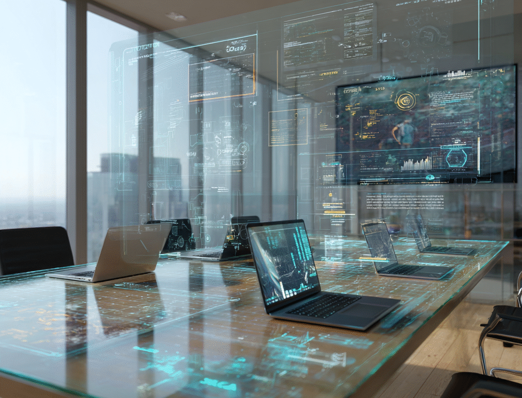  Cómo adoptar IA paso a paso en empresas mexicanas, Red Hat Summit y Javier Cordero