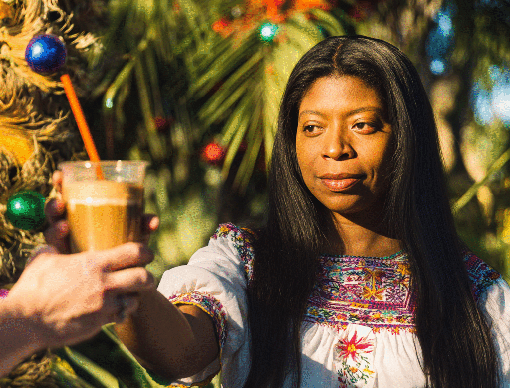  Dell AI Factory con NVIDIA impulsa la IA empresarial, infraestructura GPU PowerEdge, almacenamiento PowerScale y ObjectScale