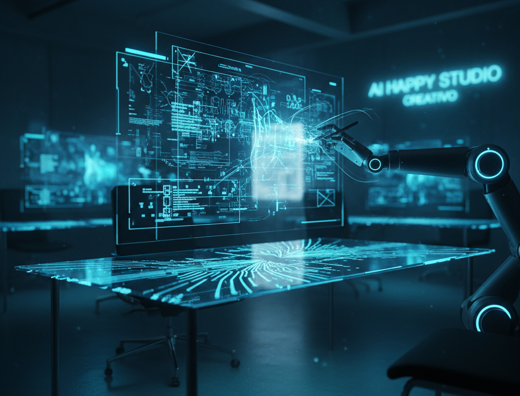  Obligación de aprovechar la tecnología y la inteligencia artificial para innovar y anticiparse al mercado