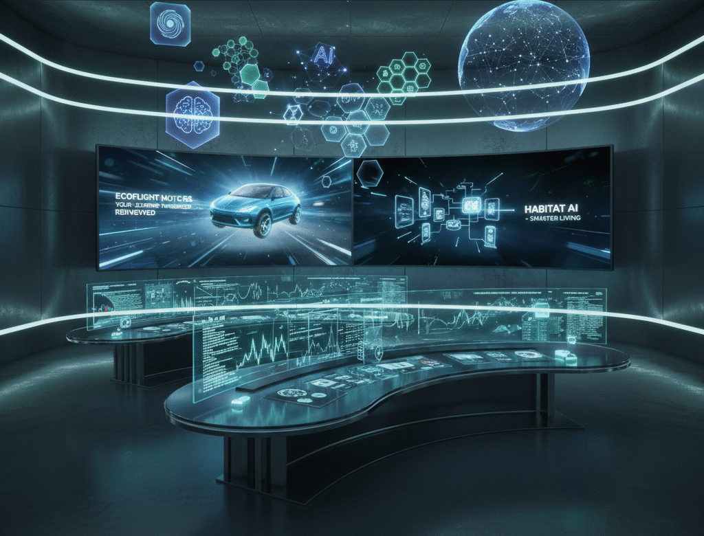  Totalplay revoluciona la publicidad televisiva con addressable tv ads y segmentación basada en ia y big data