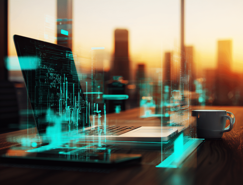  Inteligencia Artificial en América Latina uso entusiasta, escasa reflexión, desafíos y oportunidades