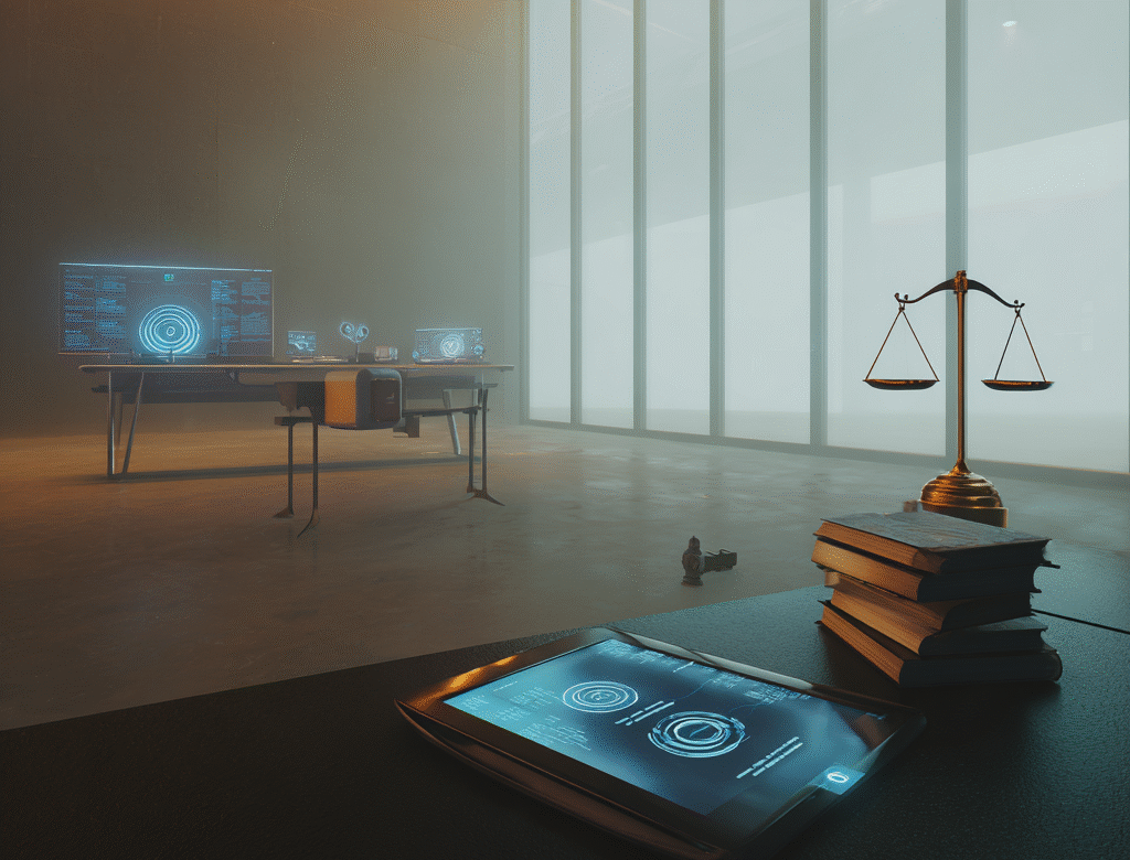  IA educación tecnología, pulsiones, ética y futuro sin perder la esencia humana