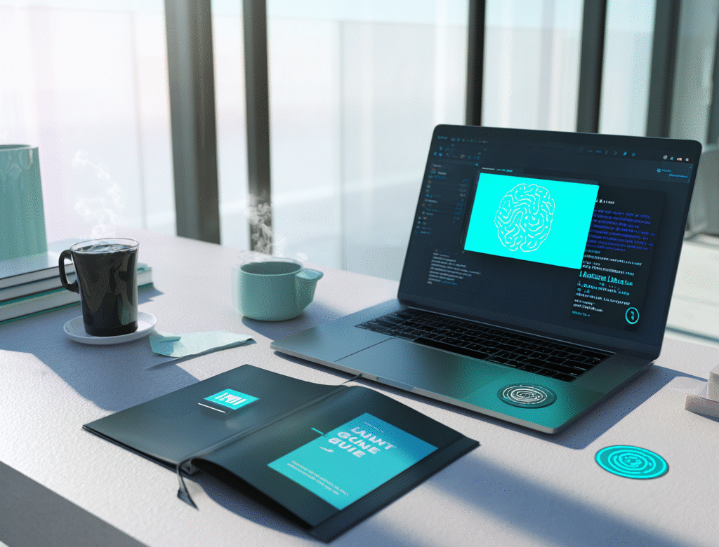  Inteligencia artificial avanza sin freno, aprender con el curso gratuito de IBM, una guía para principiantes