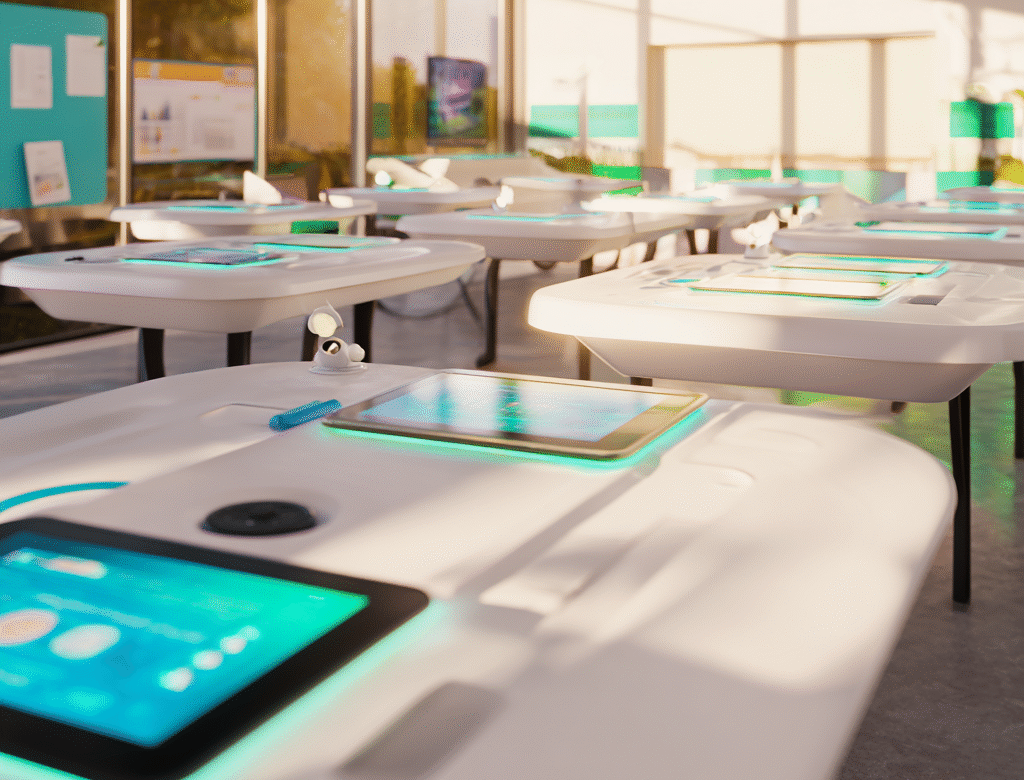  Elon Musk y su IA Grok llegan a la educación en El Salvador, programa educativo nacional pionero