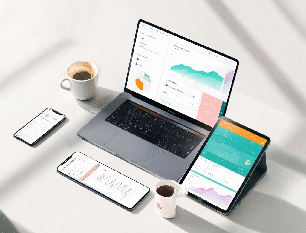  Mejores herramientas para analizar audiencia en Instagram optimizar contenido y medir campañas