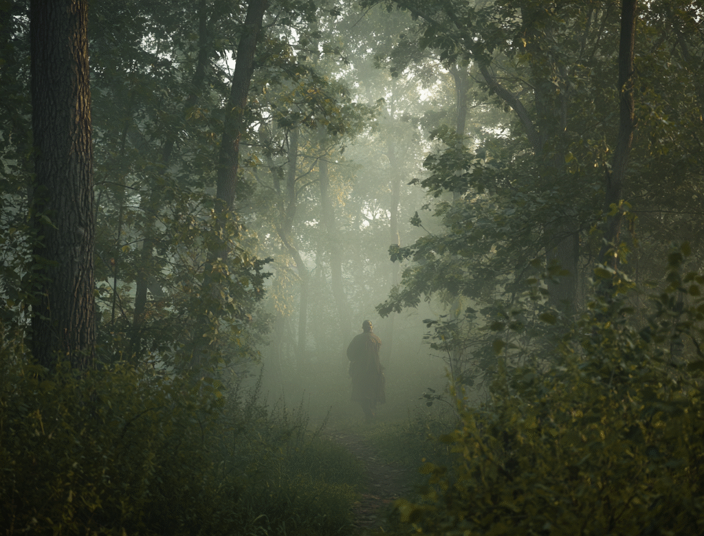  Por favor proporciona el artículo para crear el título optimizado