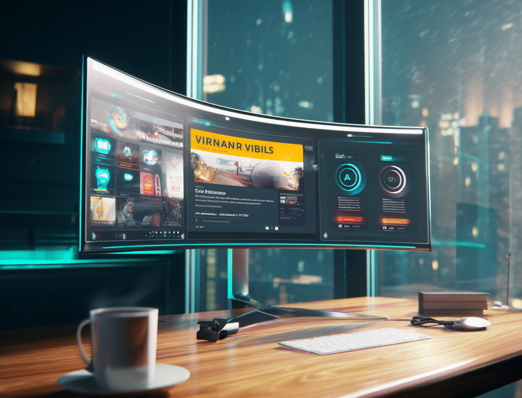  Por favor comparte la noticia viral para crear el título optimizado.