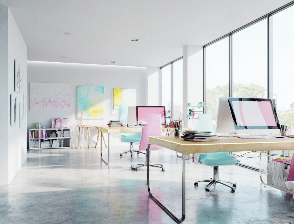  Por favor proporciona el artículo para crear el título.