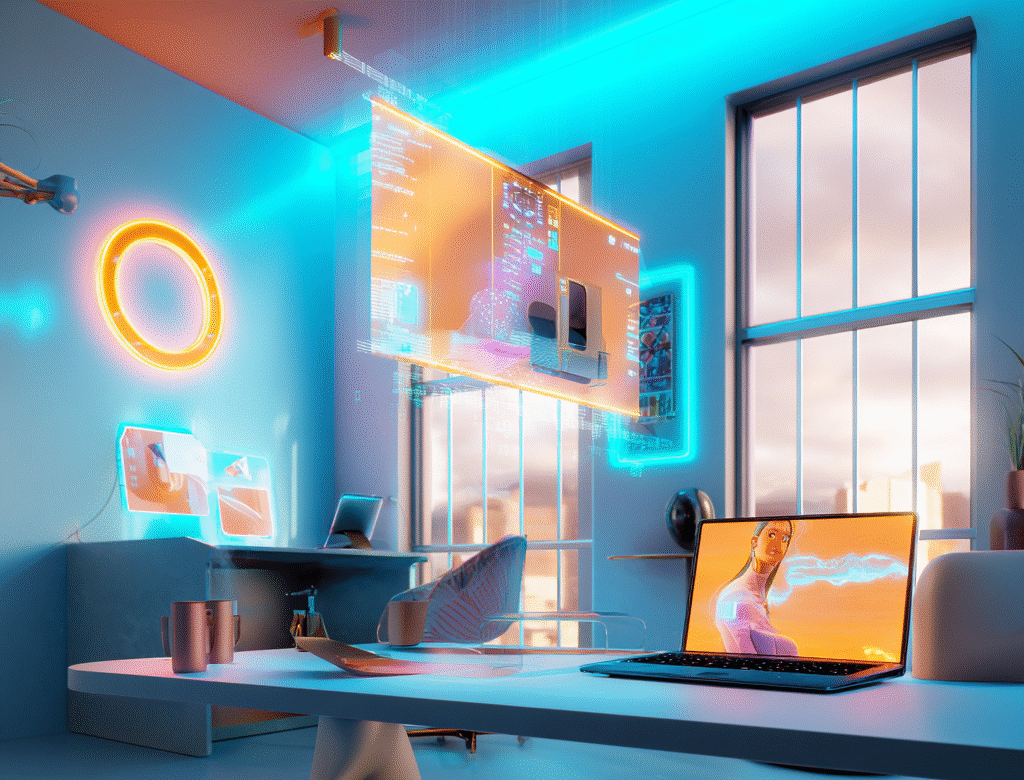  Por favor proporcione la noticia