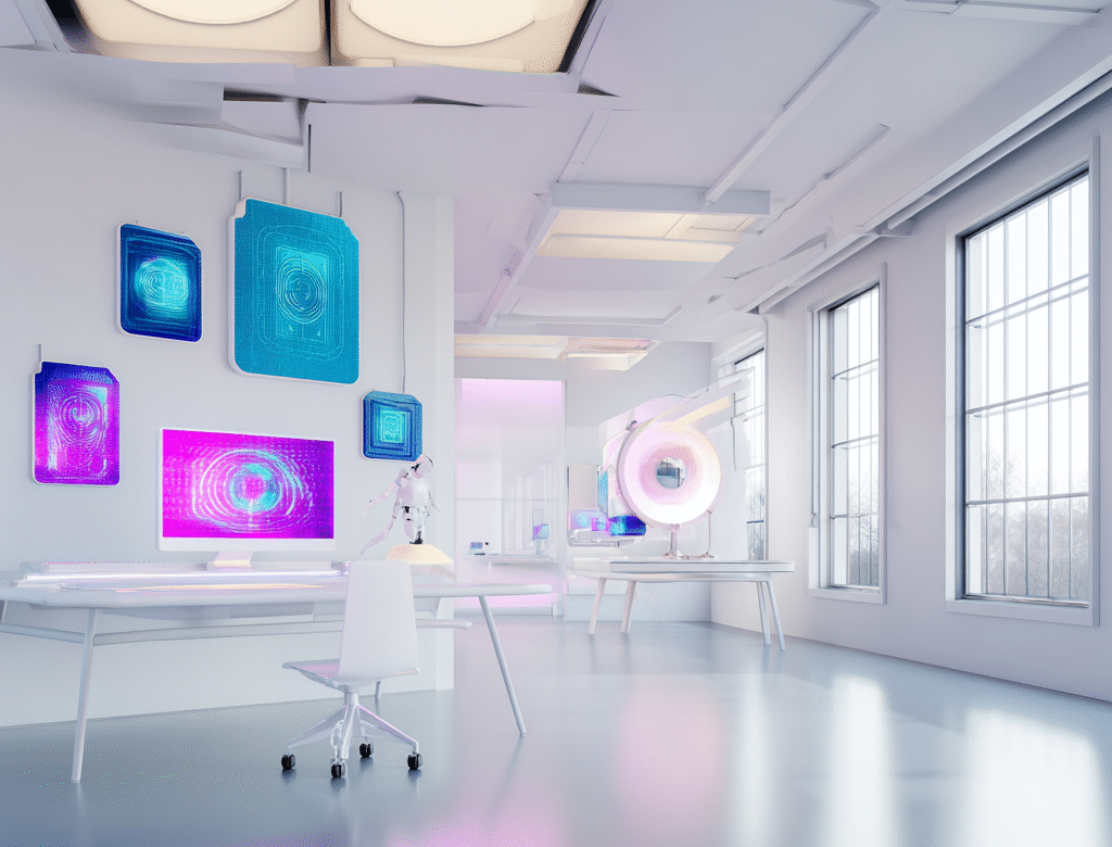  Por favor, comparte la noticia viral para poder crear el título optimizado.