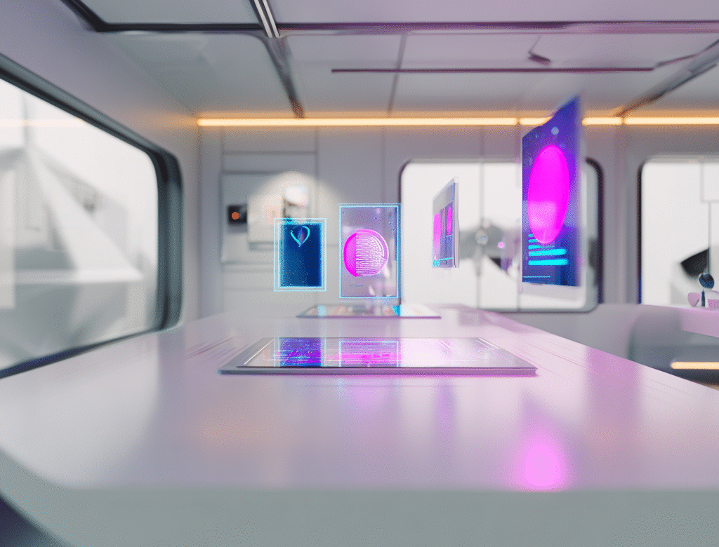  Por favor, proporciona la noticia viral para crear el título.