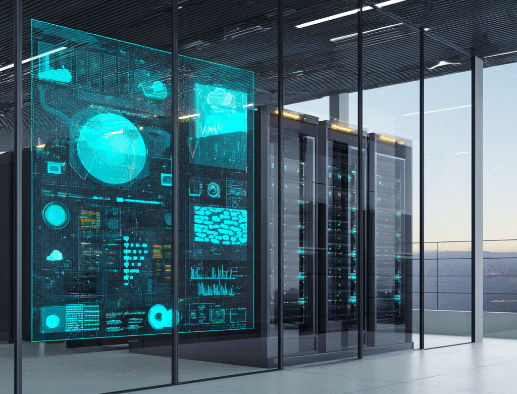  Cómo garantizar que los datos de su empresa estén preparados para la IA