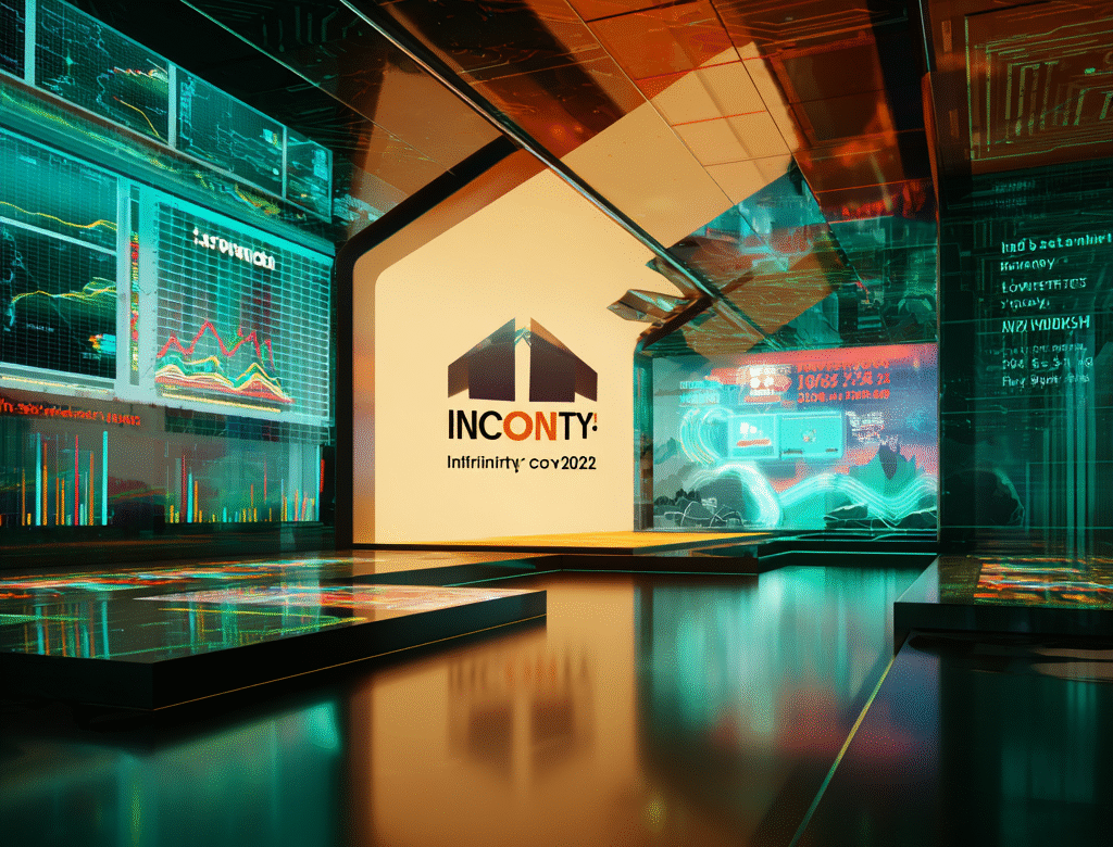  incMTY dos mil veintiséis conecta innovación IA y negocios en América Latina