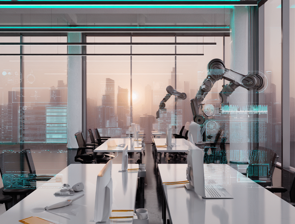  Tendencia marketing futuro director creativo de IA y rol más buscado en la industria