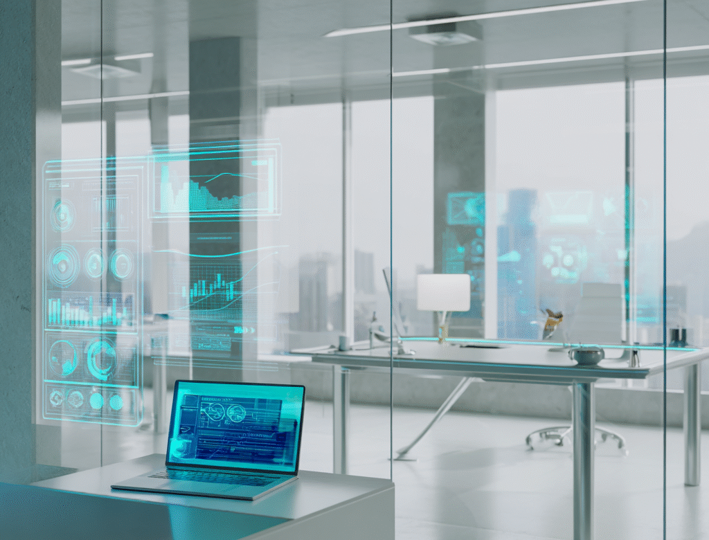  Proyectos de IA empresarial, rentables dos mil veintiséis