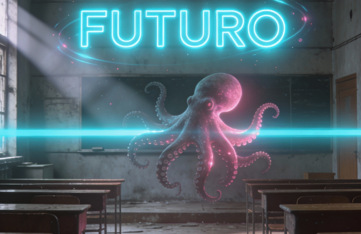  Shadow AI revela que mas de la mitad de los argentinos usan IA y pocos tienen protocolos de control