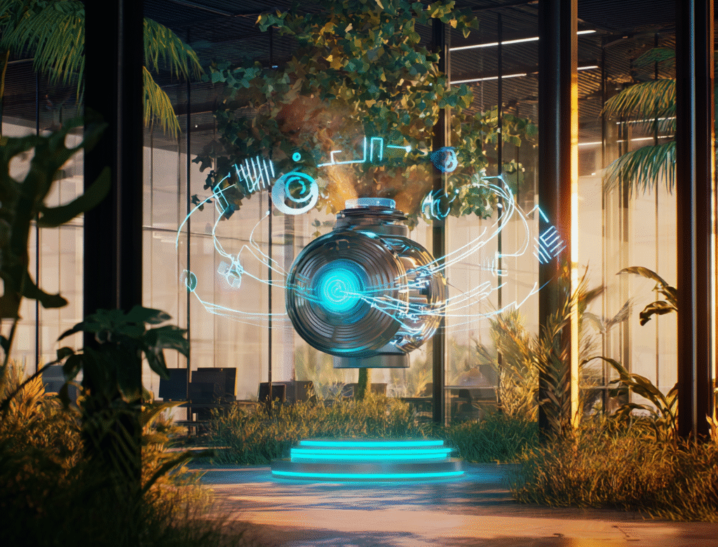  IA motor de innovación para startups latinoamericanas, impulso clave del ecosistema