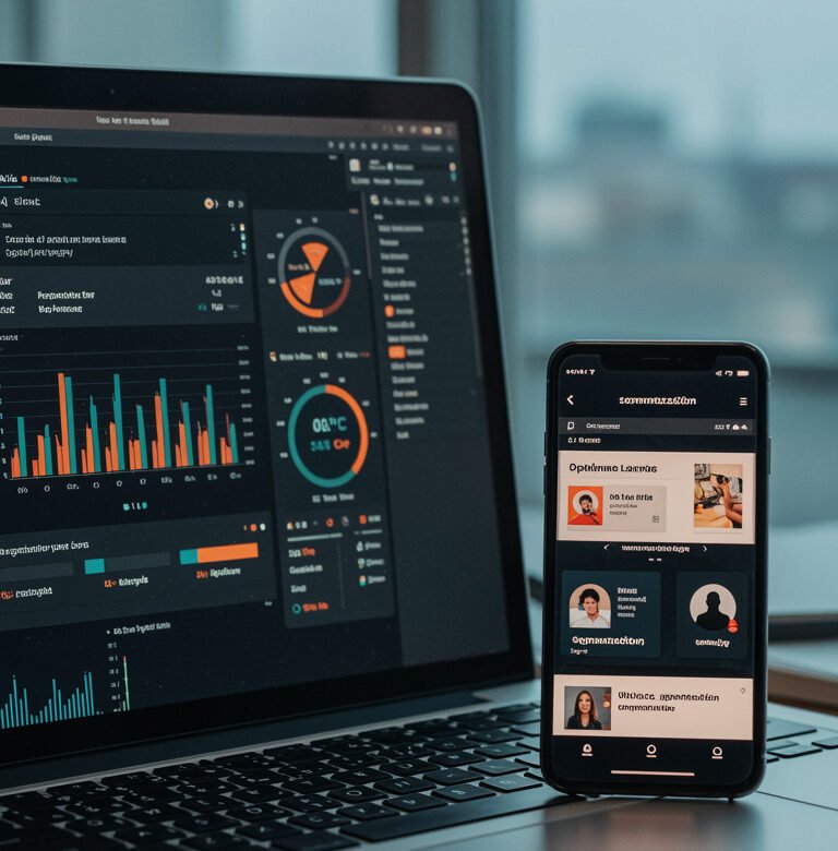  Snapchat usa machine learning para optimizar su segmentación publicitaria