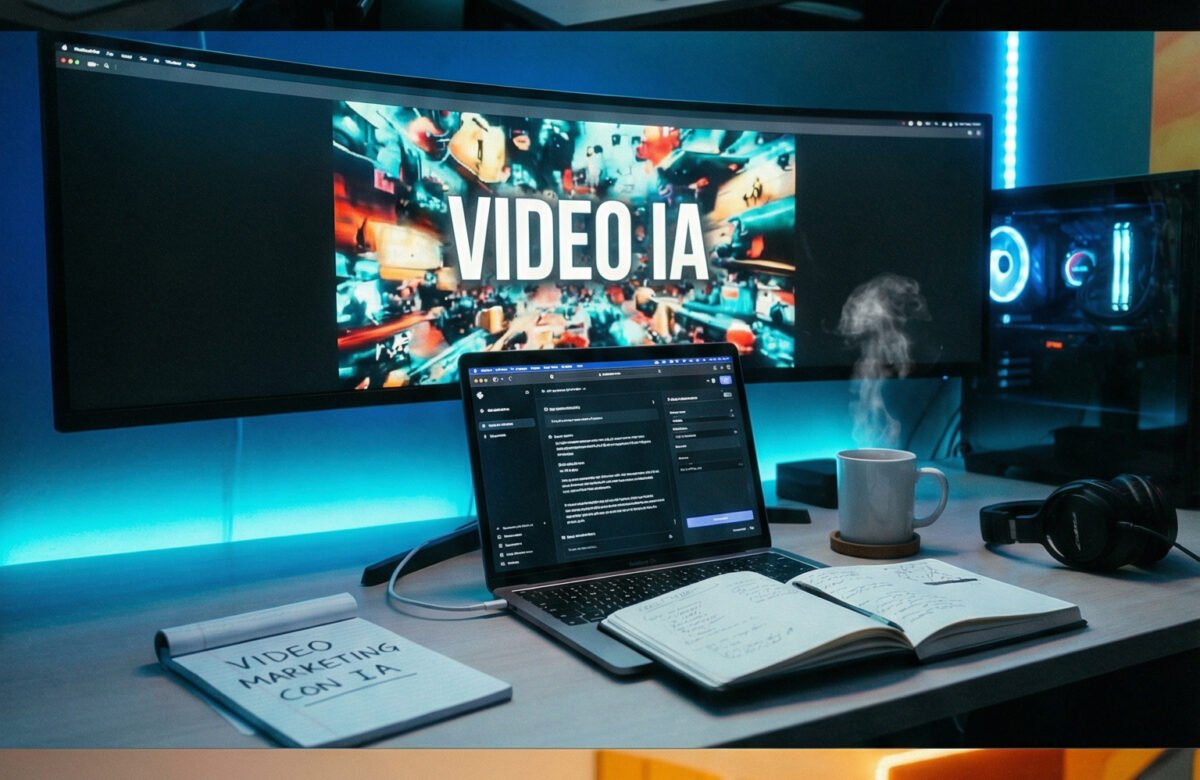  Regulacion de IA hoja de ruta en Ecuador y lineamientos publicos en Colombia para un futuro etico