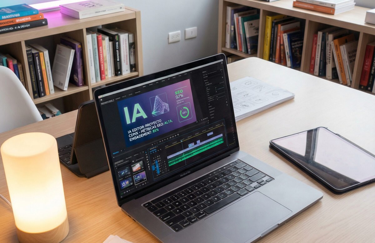  Regulacion de IA con miras a un futuro etico, hoja de ruta en Ecuador y lineamientos publicos en Colombia