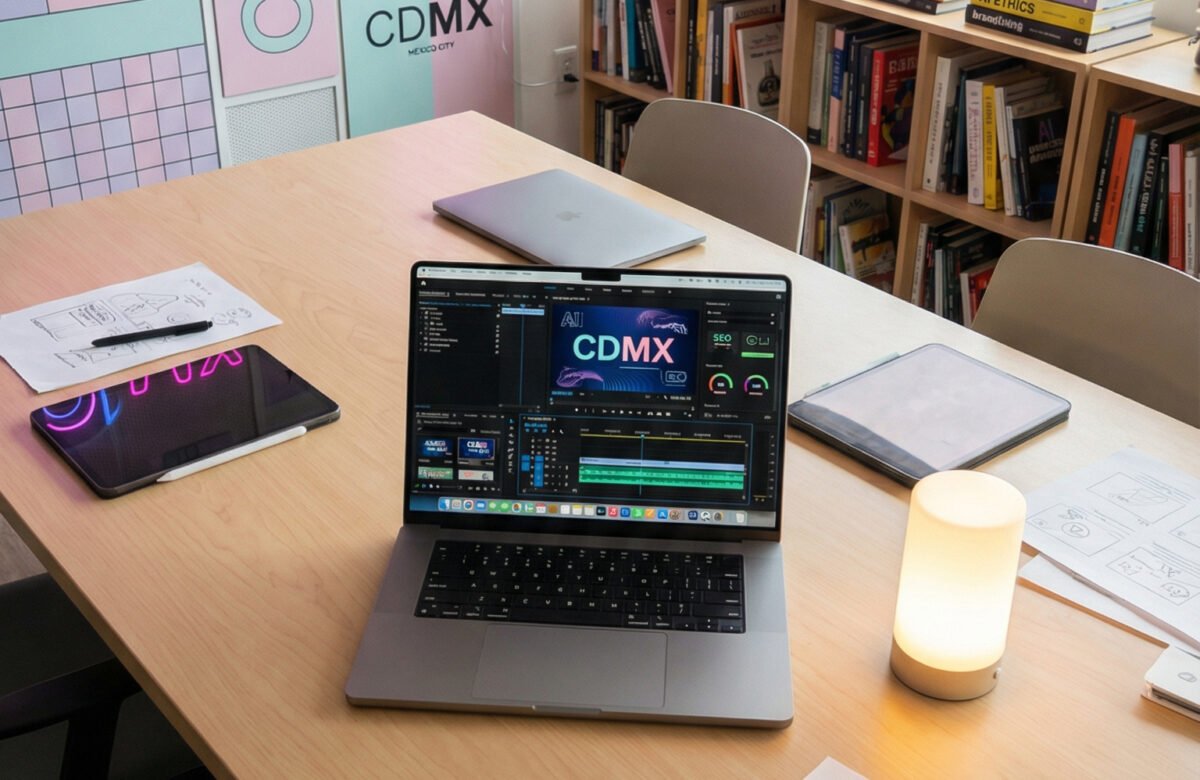  Regulación de IA, futuro ético, hoja de ruta en Ecuador y lineamientos públicos en Colombia