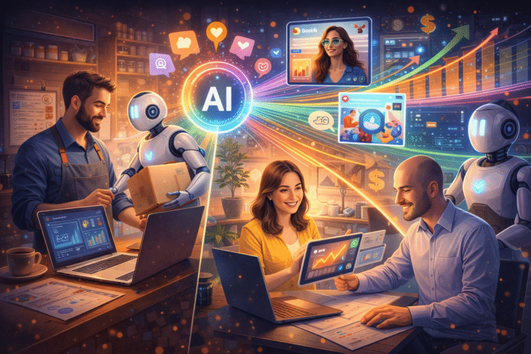 ChatGPT Image 24 feb 2026, 01_23_34