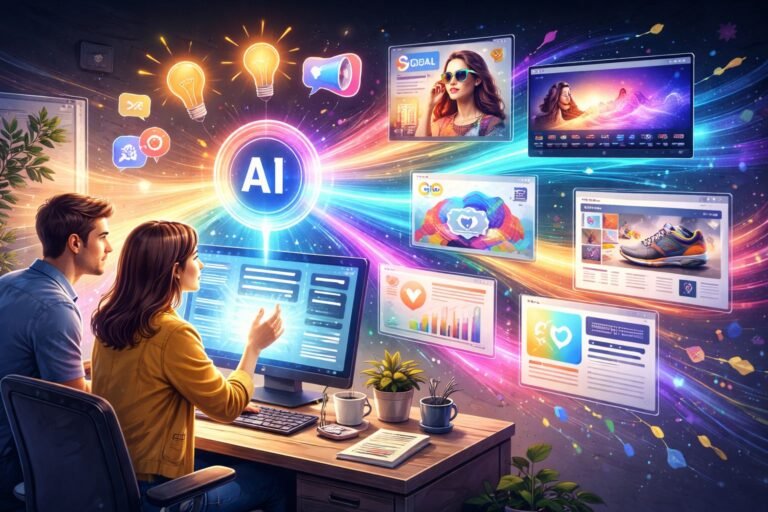 WhatsApp Image 2026-02-23 at 11.21