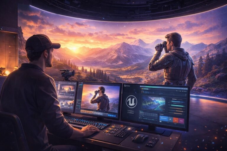 WhatsApp Image 2026-02-23 at 11.47