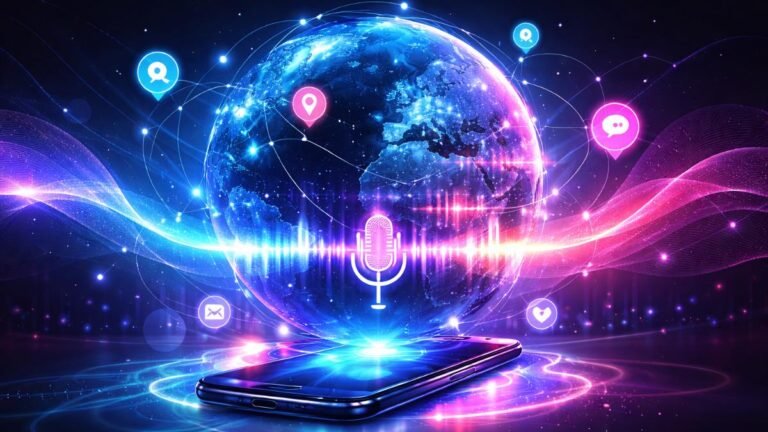 WhatsApp Image 2026-02-23 at 5.14