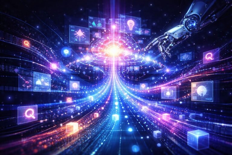 WhatsApp Image 2026-02-23 at 5.27