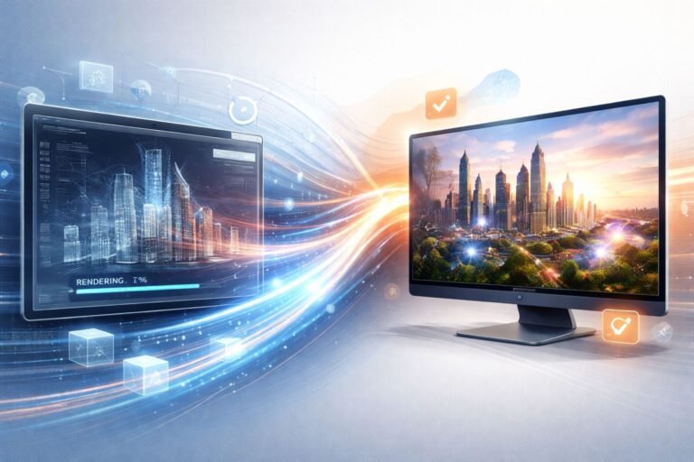 WhatsApp Image 2026-02-23 at 5.32