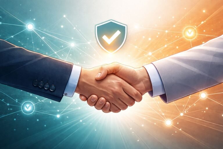 WhatsApp Image 2026-02-23 at 5.45