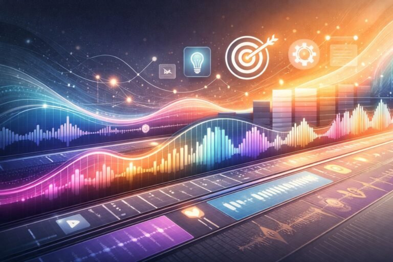 WhatsApp Image 2026-02-23 at 5.51