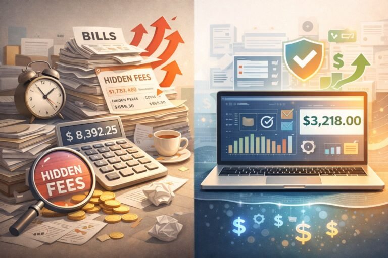 WhatsApp Image 2026-02-23 at 5.55