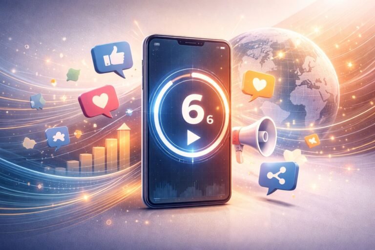 WhatsApp Image 2026-02-23 at 5.59