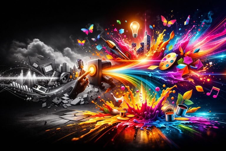 WhatsApp Image 2026-02-23 at 6.43