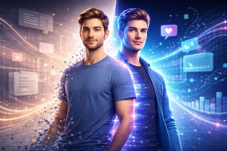 WhatsApp Image 2026-02-23 at 6.44