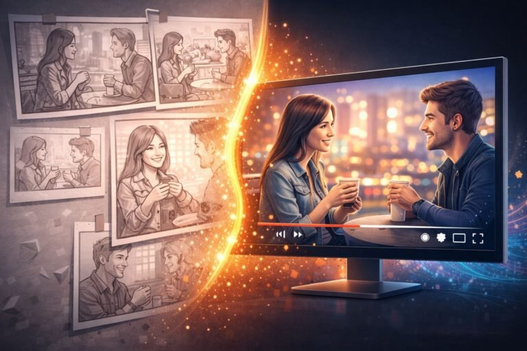 WhatsApp Image 2026-02-23 at 6.47