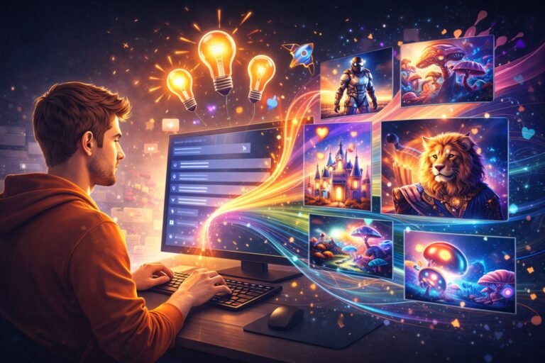 WhatsApp Image 2026-02-23 at 6.50