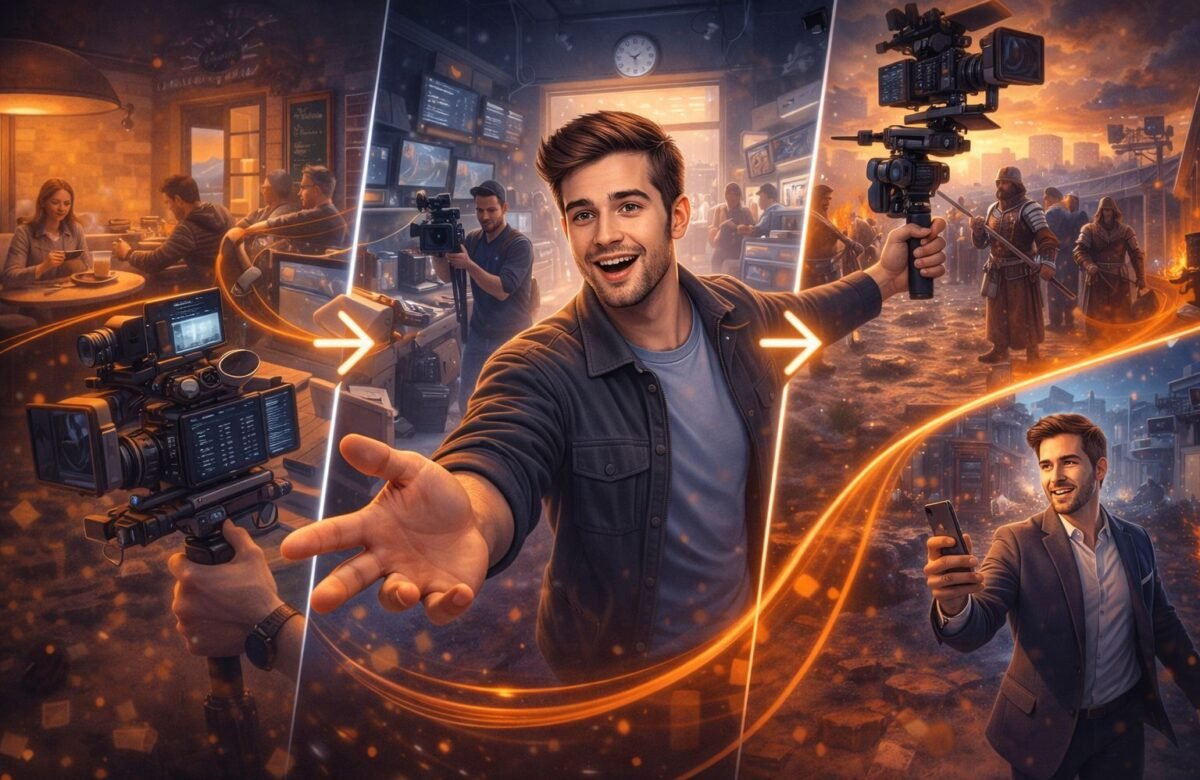  El cerebro odia los cortes