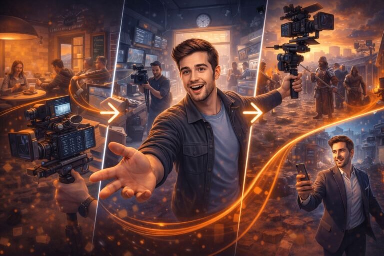 WhatsApp Image 2026-02-24 at 1.17