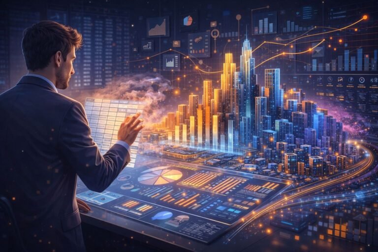 WhatsApp Image 2026-02-24 at 12.03