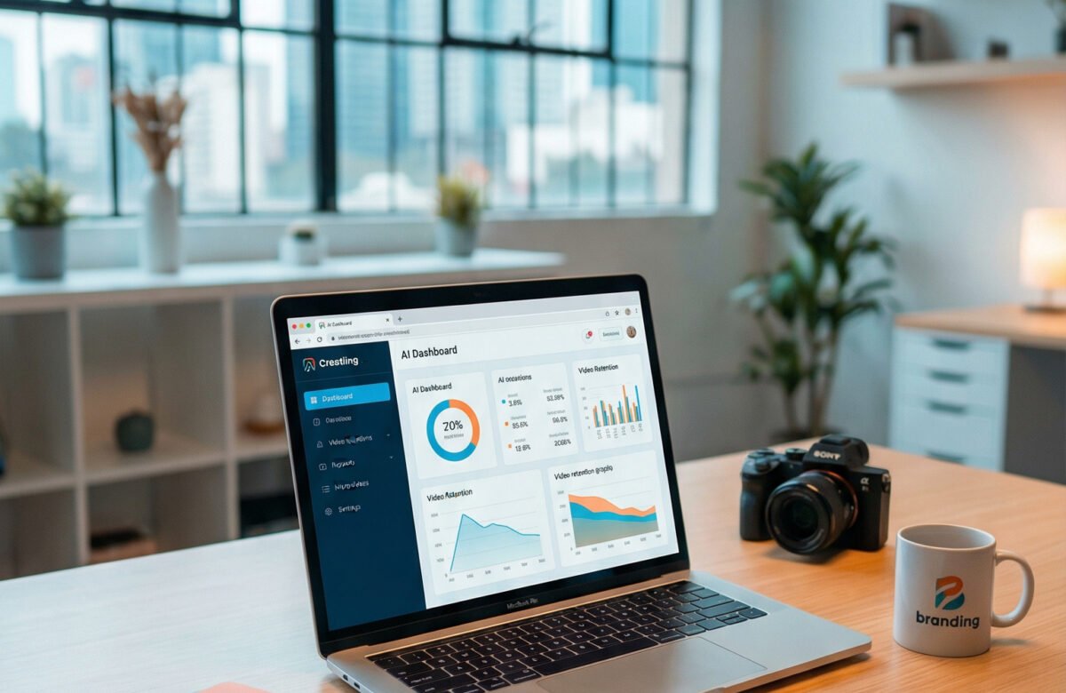 Analisis predictivo y marketing basado en datos para potenciar resultados