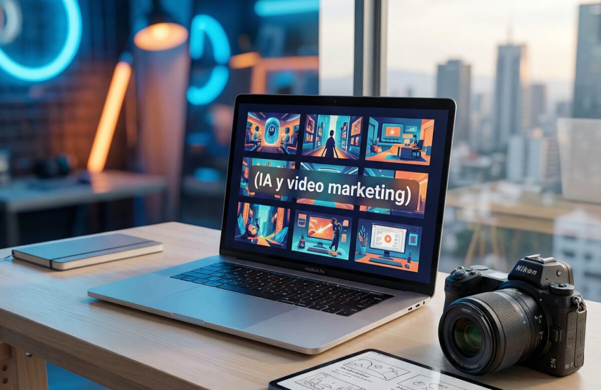  Por favor comparte la noticia para crear el título optimizado.