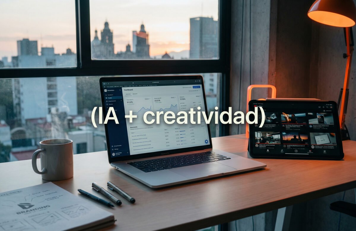  Encuesta global UNESCO a universidades sobre integracion de inteligencia artificial y desafios eticos y educativos